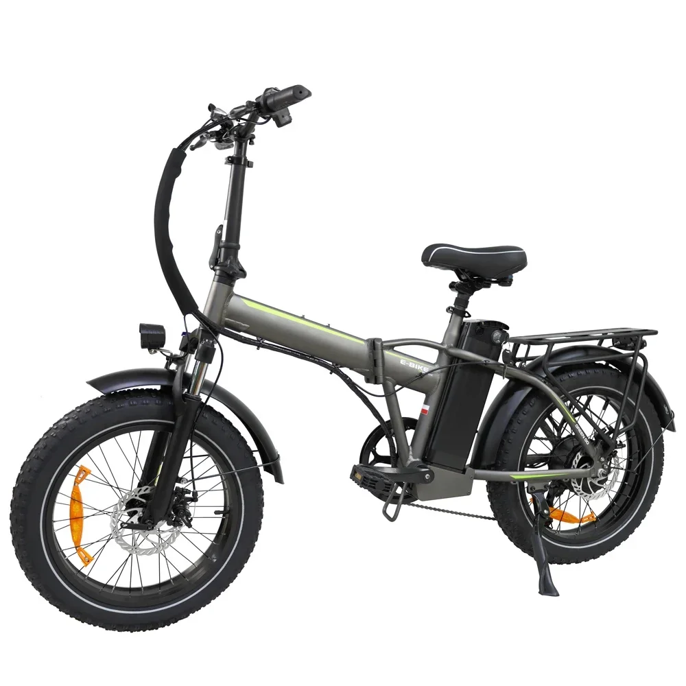 S3cdb65a3049c4d7b9bd06f9dafda27b7x