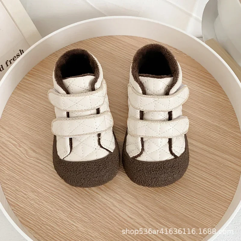 S3cdb7ee308d5487a8742392977fade874jpg Shoes Store