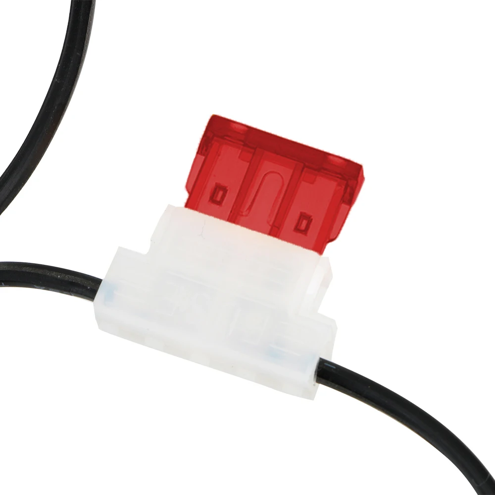 Car Computer ECU Memory Saver Auto Emergency Power supply Cable Automotive OBD2 Battery Replacement Tool Universal Professional 4