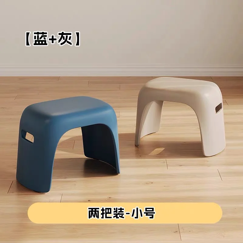 33x21x21cm-10