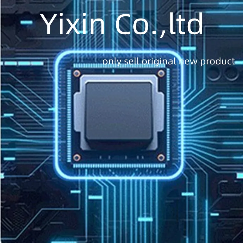  ǰ 20 , IRFZ24NPBF IRFZ24N MOSFET TO-220 55V 17A IR