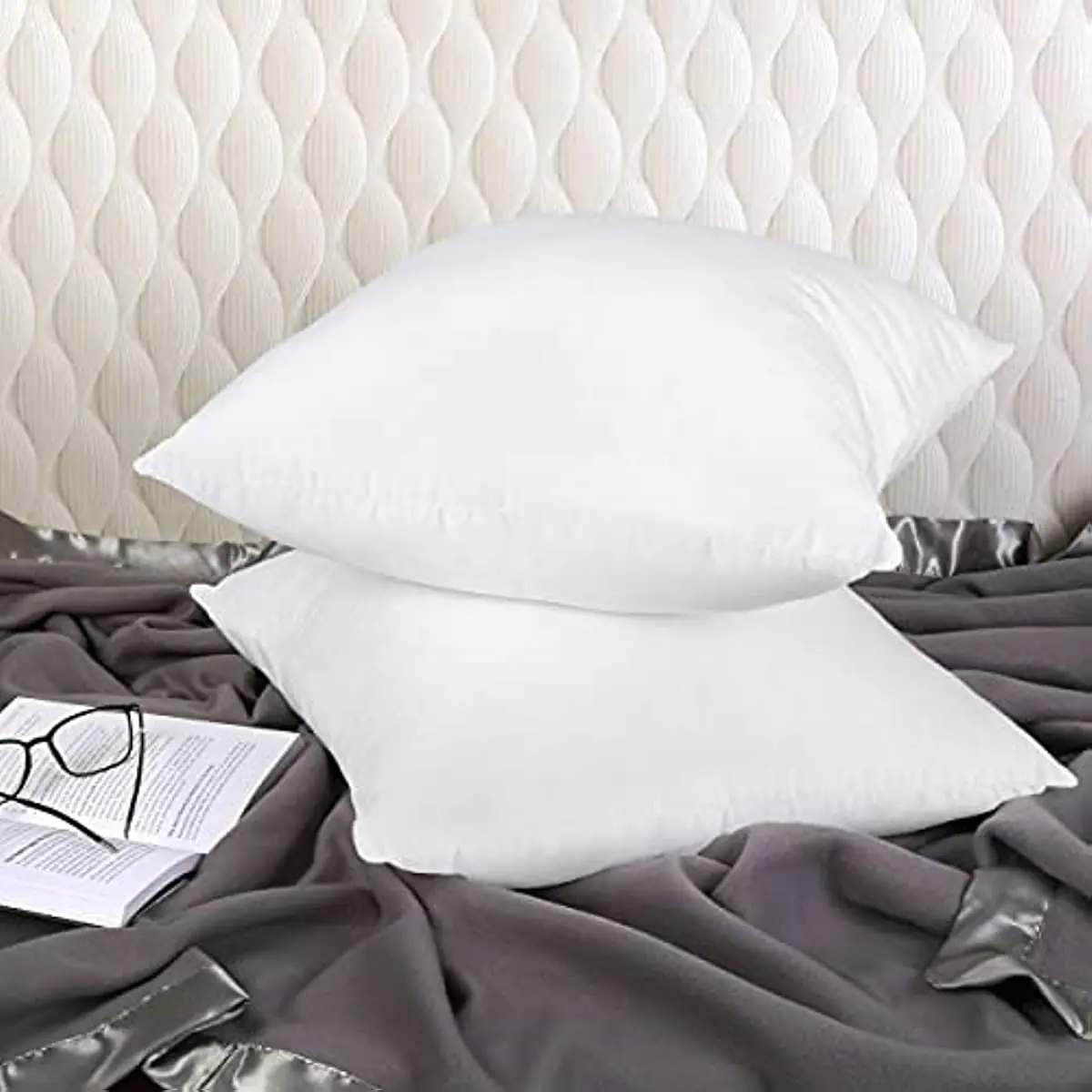 https://ae01.alicdn.com/kf/S3cdbc60b245346a4855a5fd537c22246B/Utopia-Bedding-Throw-Pillows-Insert-Pack-of-2-White-18-x-18-Inches-Bed-and-Couch.jpg