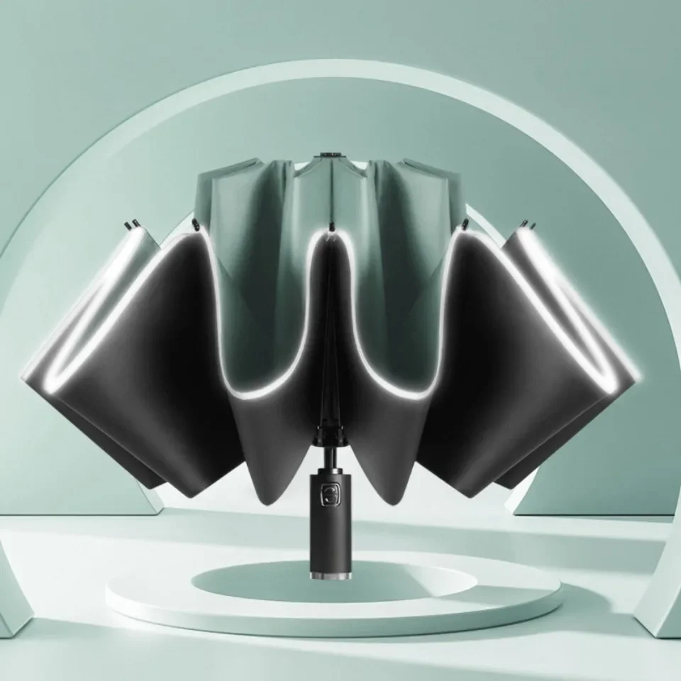 S3cdbd2e266544b4c872868c824fec7dac