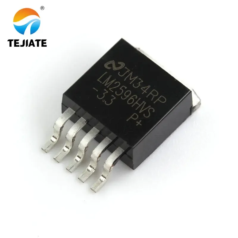 LM2596HVS-3.3-TO-263_1