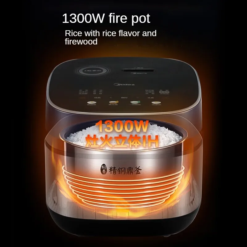 Slide image eedf47491d4d42938915c05a2e547639