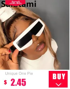 Oversized Shield Sunglasses For Women Vintage Retro Pilot Glasses_voghion.com