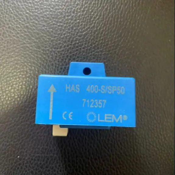 

(Электронный компонент) Φ