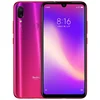 Original Xiaomi Redmi Note 7 Smartphone 4G/6G 64G Snapdragon 660AIE Android Mobile Phone 48.0MP+5.0MP Rear Camera 4G Cellphone 1