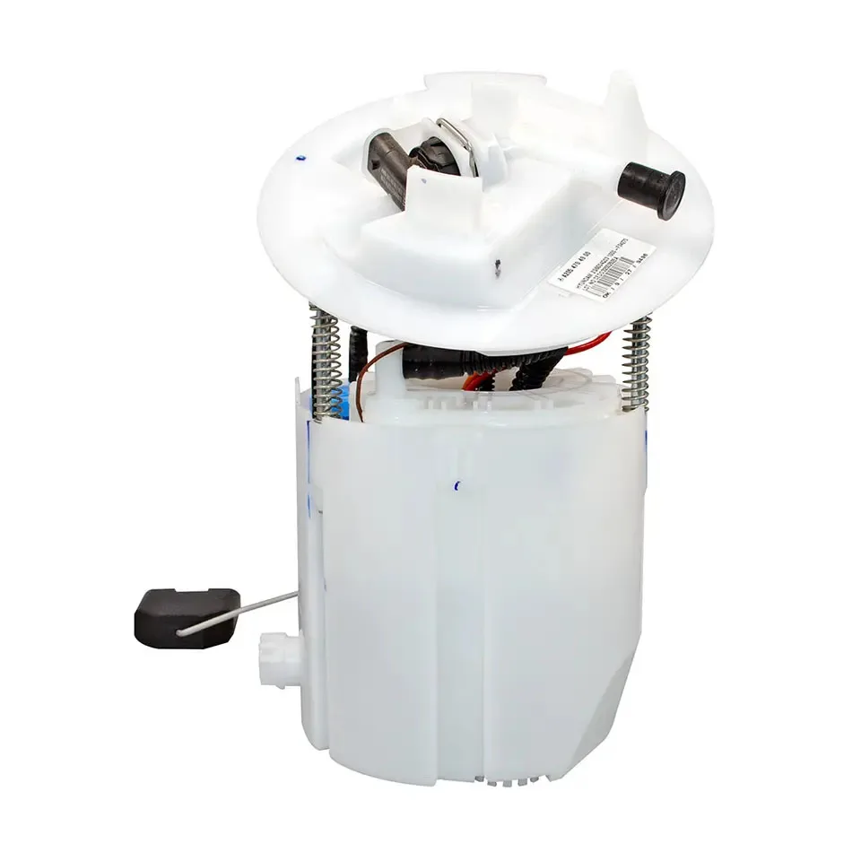 A2054704900 Fuel Pump ​FOR MERCEDES C-CLASS W205 2054704900