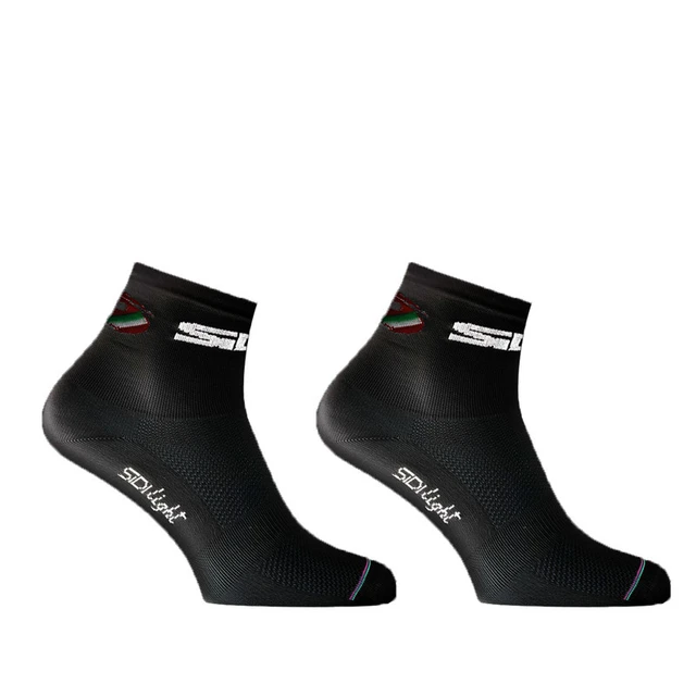 Socks Cycling New Sports Men Professional Bike Road Mtb Men Women Calcetines  Ciclismo hombre - AliExpress