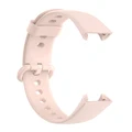 Pink Strap