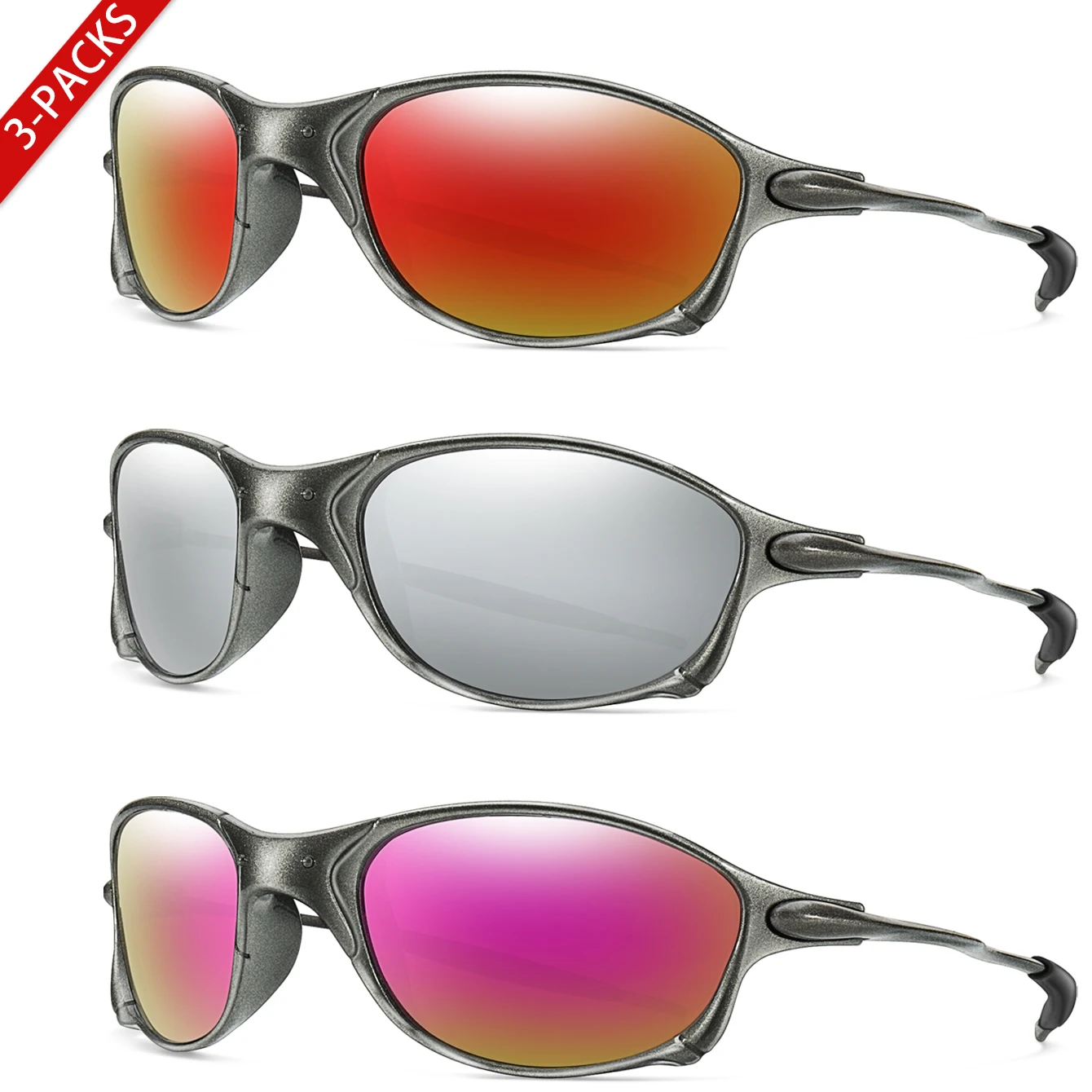 Slide image undefined