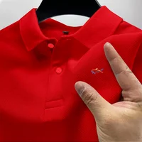 8059-9f9523.png Breathable Polo (High Quality)