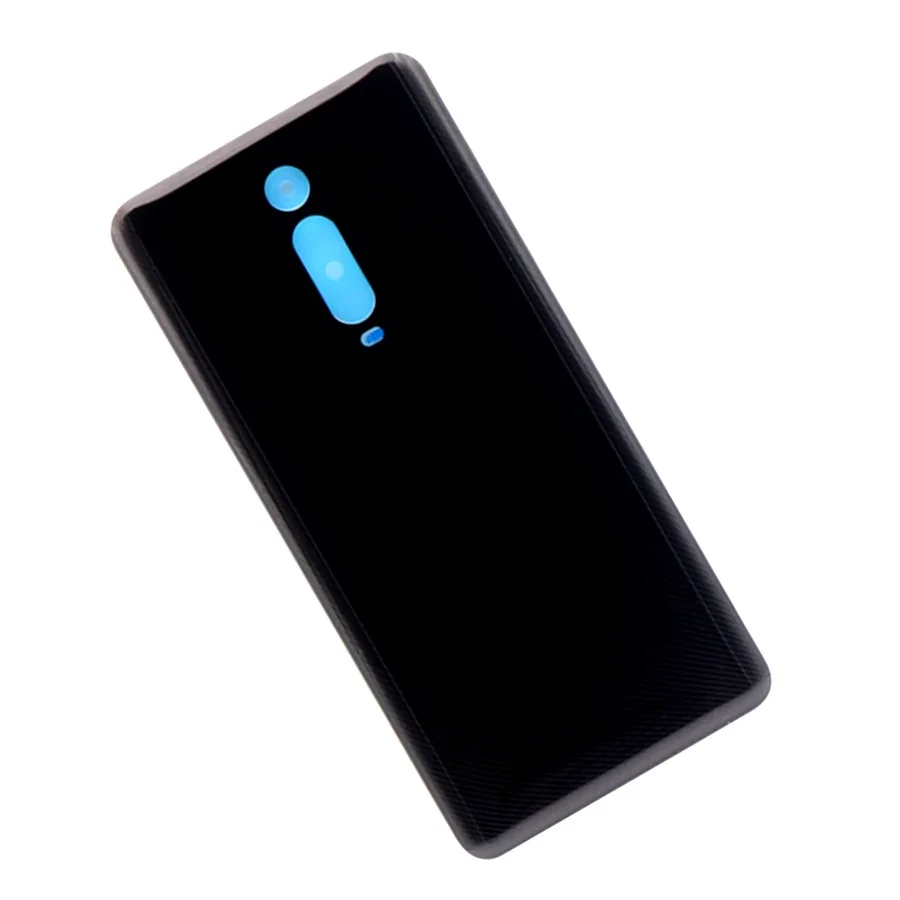 Vitre Arrière Avec Cache Batterie Pour Xiaomi Mi 9T / Mi 9T Pro - Neuf