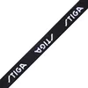 10 Pieces Stiga Professional Table Tennis Racket Edge Protection Ping Pong Racket Side Tape Sponge Protect Anti-collision Tape 3