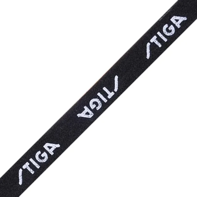 10 Pieces Stiga Professional Table Tennis Racket Edge Protection Ping Pong Racket Side Tape Sponge Protect Anti-collision Tape 3