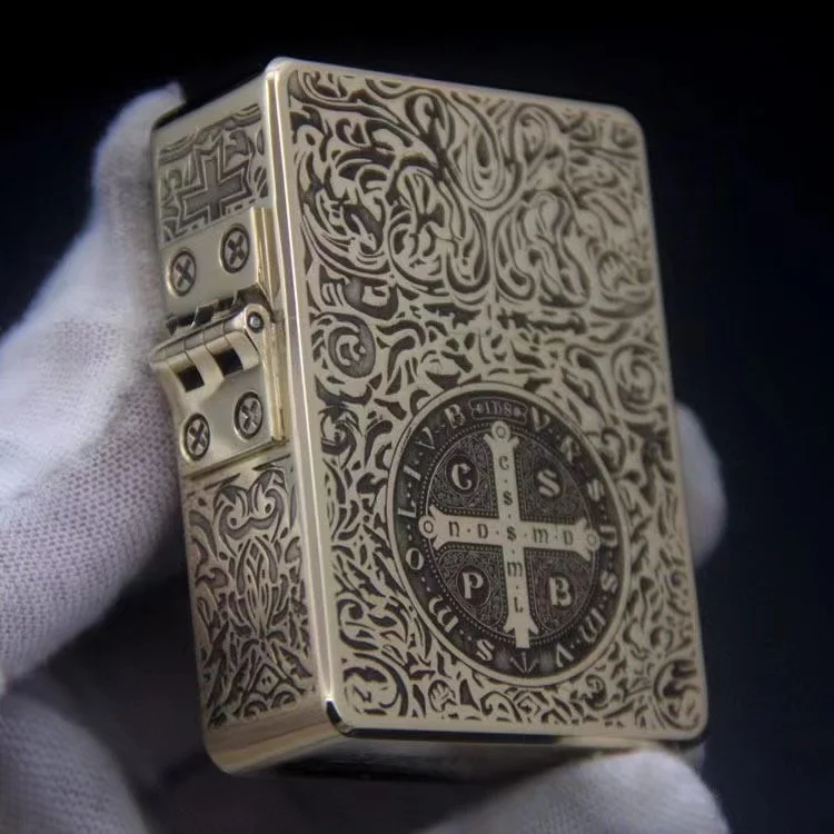 915 constantine