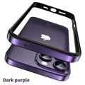 Purple BK Ping