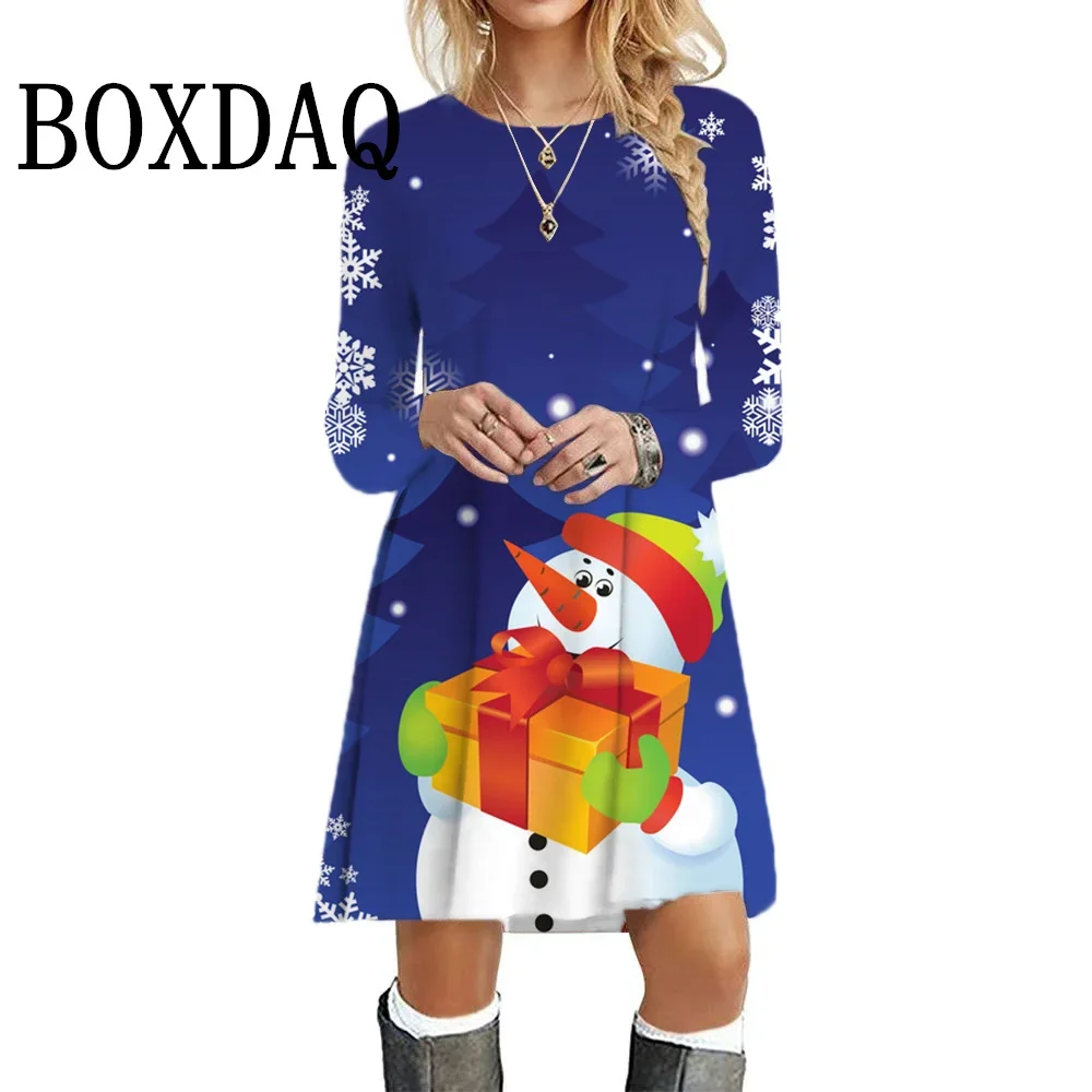 navy blue dress for baby girl 20,564 Funny Winter Clothing Stock Photos main image 1