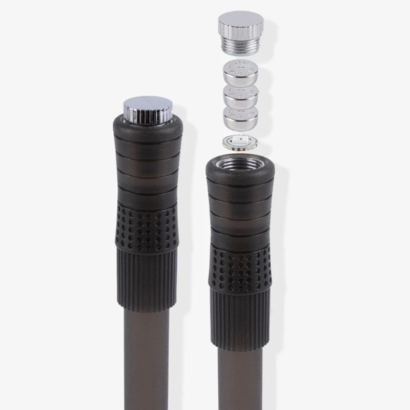 Finger Rolling Finger Rotating Pen Spinning Pen Spinning