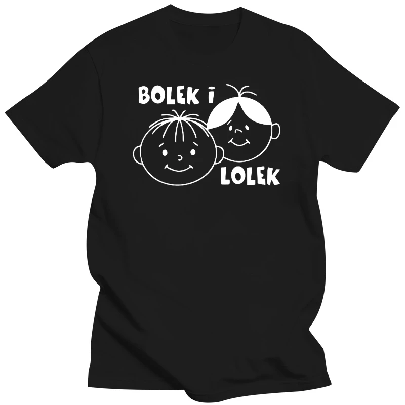 

Bolek i Lolek i Divertente i Divertente i Detto i Girlie Shirt