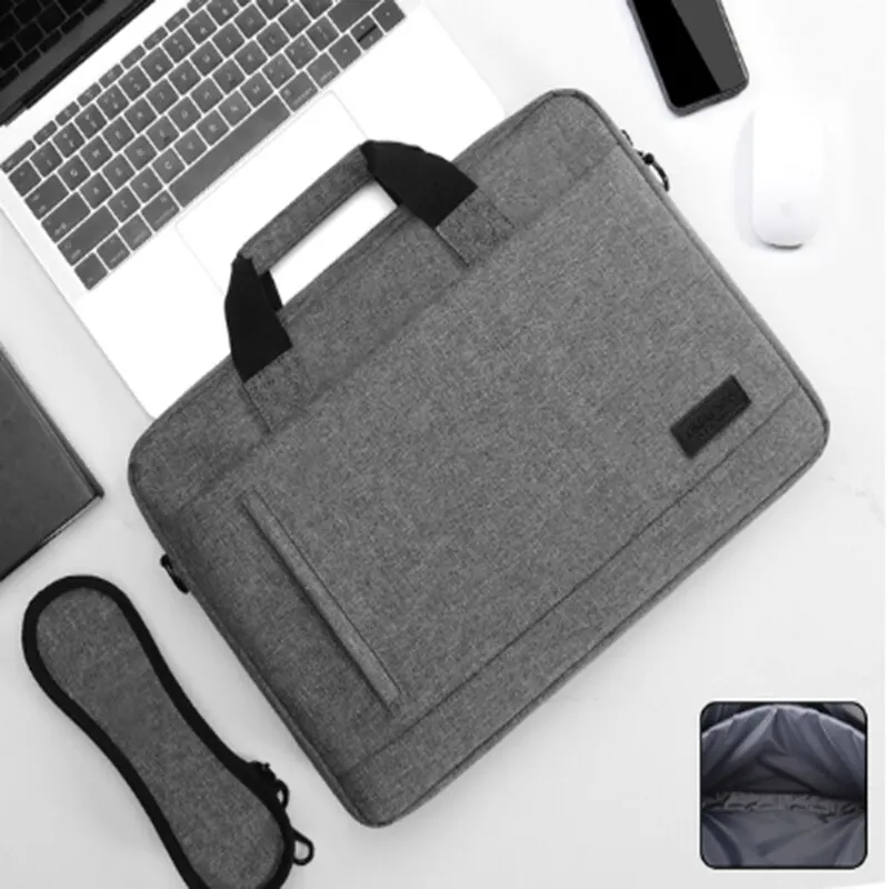 pc bag set box1
