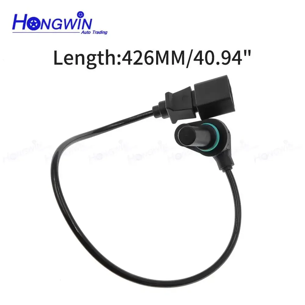 Transmission Vehicle Speed Sensor VSS Plug For Audi VW Golf/GTI Jetta MK3 G38 Beetle 01M927321 095 096 095927321C 01M9027321B