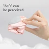 Satin Ballet Shoes with Ribbon Girls Kids Women Soft Sole Dance Shoe Ballerina Shoes Practice Ballet Slippers Ballet Flats 4
