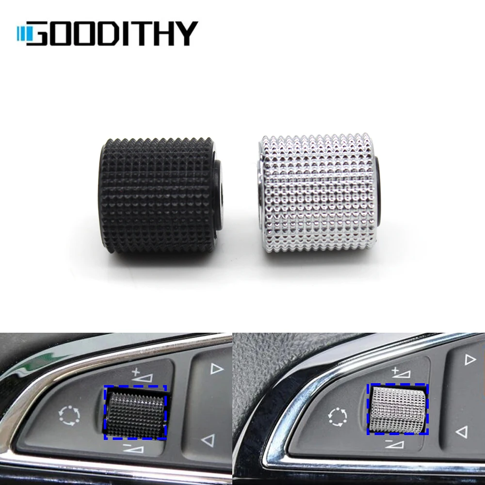 

Кнопка переключения рулевого колеса для Skoda Octavia Superb karoq KAMIQ Kodiaq Rapid Citigo FABIA SCALA Yeti KAMIQ