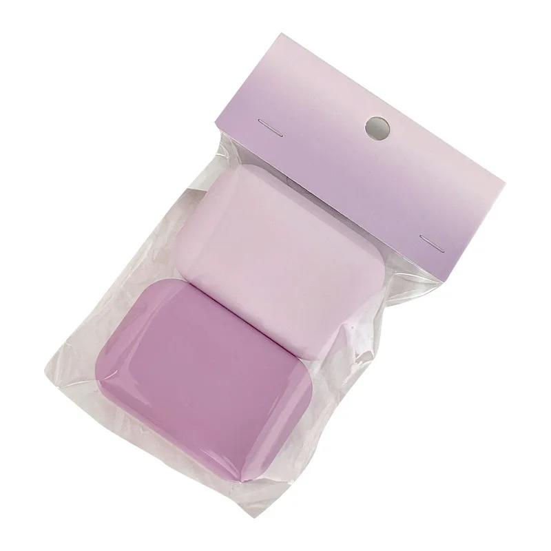̿ Ʈ  ̽, Ʈ νƮ INS, ۰ Ϳ  ÷ Ʈ  ɾ ̳, дϾ ڽ ŰƮ, 2 PCs/Ʈ