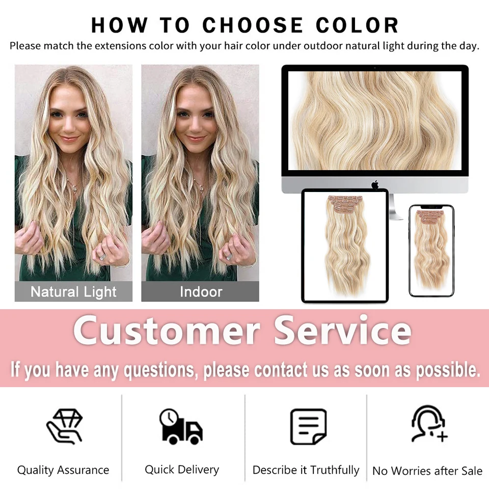 470502-86eb9a.jpg