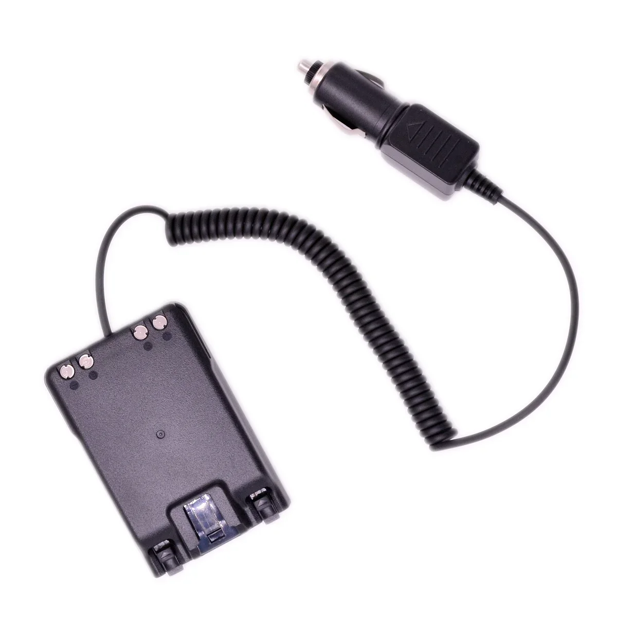 IC-51 D-STAR トランシーバー 充電器付き S3cdd0343965f4d6dba4b403bdae64