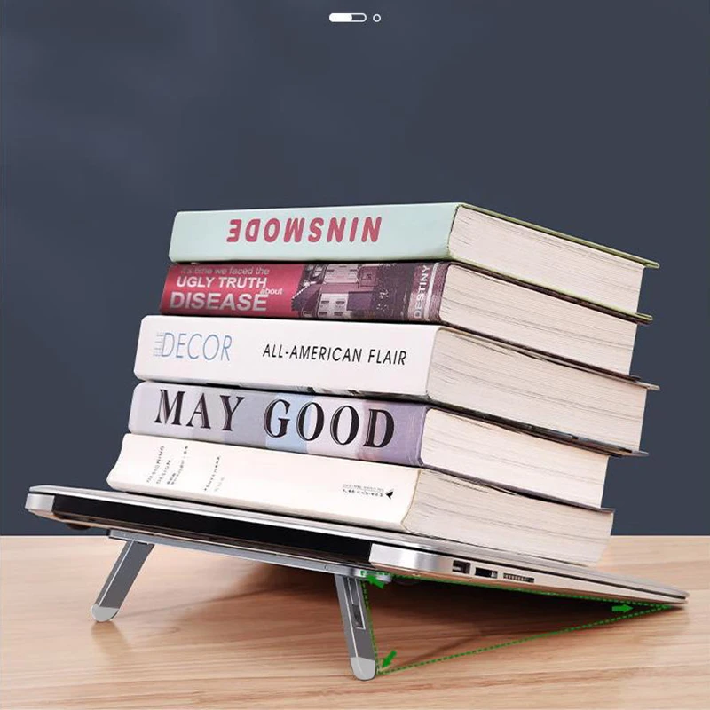 �˷�̴� �޴�� ���̽� ��Ʈ�� ���ĵ�, ��Ʈ�� ������ ���̽� ��ġ��, ���� ������ ������ �ð� �귡Ŷ, ��Ʈ�� ���̺��� ����