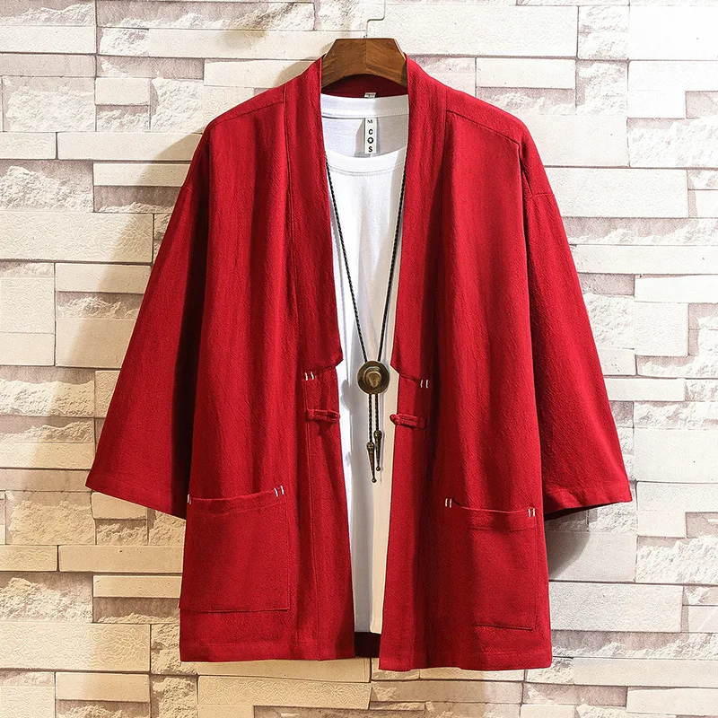 ߱     Ϲ  Ʈ Hanfu ư  糪   Ʈ