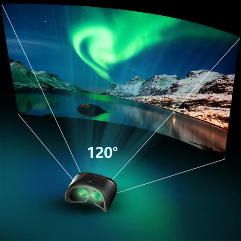 VRG X7 VR   VR Ȱ ,  ī庸 VR  , IOS ȵ̵ 5-7 ġ Ʈ 3D Ȱ, 