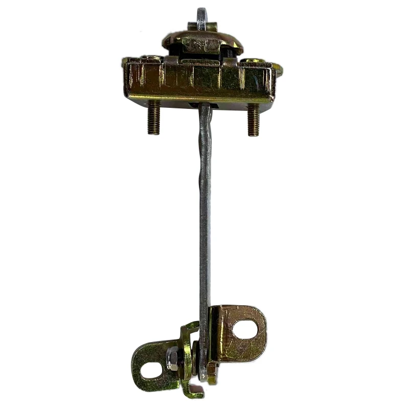 Per Mercedes Benz Atego Axor Actros Cinghia Di Controllo Porta Driver Destra A9737201516