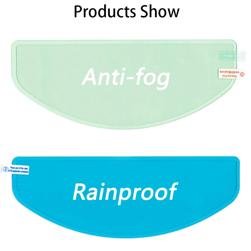   ׼   Dot  Ls2 Ff325 Nenki 信   Anti-fog     ƼĿ ʸ