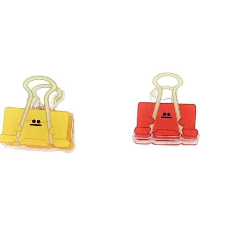 

Модное энергетическое яркое искусственное украшение для стола, декоративные уникальные красочные аксессуары для планирования, удовольствие