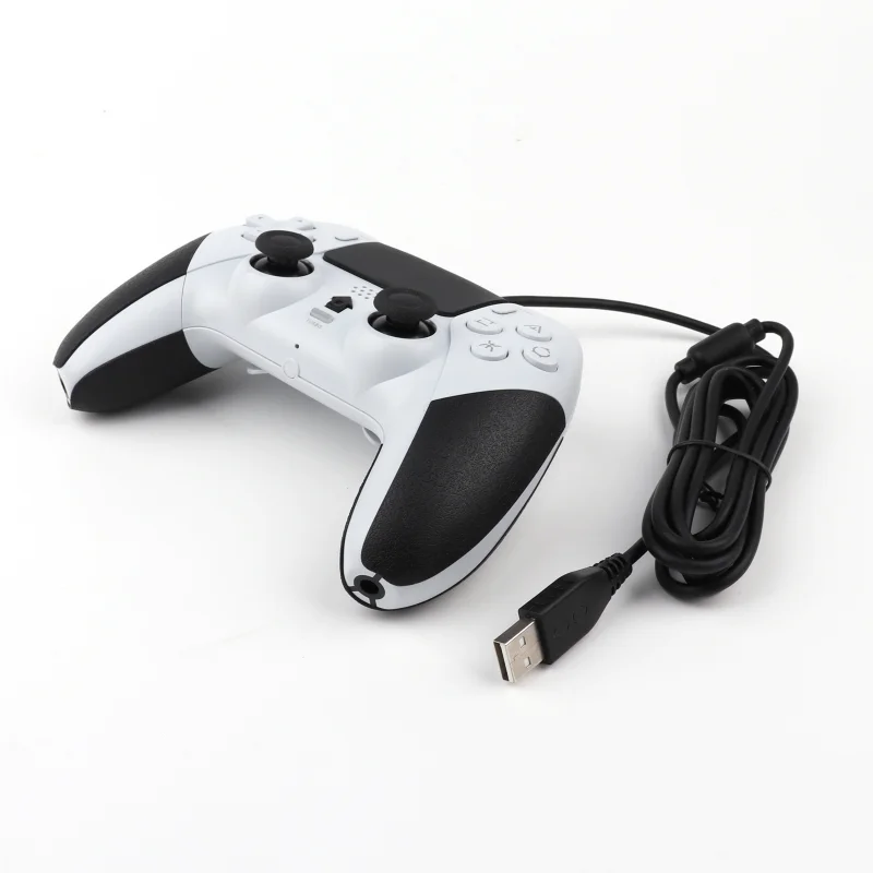 PS4   ܼ    Ʈѷ, е, ̽ƽ Ʈ, PC Win ӿ,   ׼