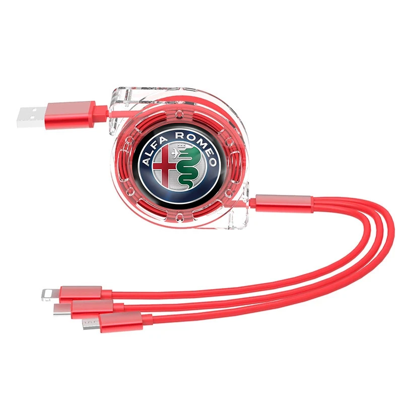 USB Cнм?… км м¶ⓒм н…”лмм?”н”? л?°мн?° ммлё”, мн ллⓒ”м 4C 159 мнмл?” мл?¬м мл?¬мн 156 нл л?ён 147