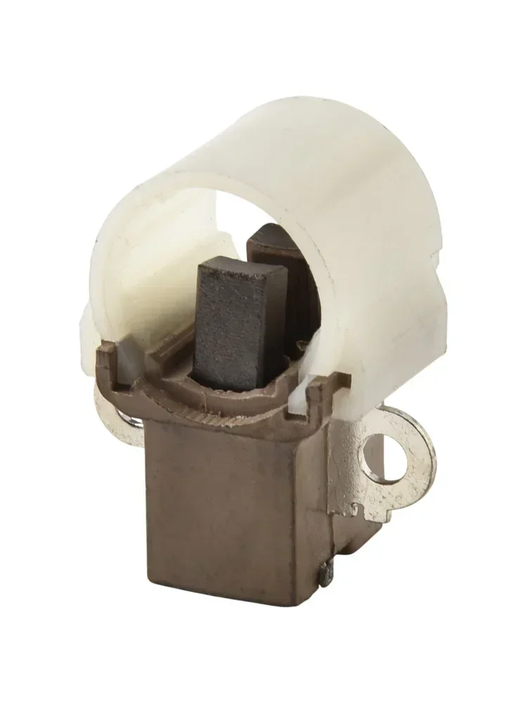 トヨタ用ブラシとブラシホルダー修理キット,ブラシオルタネーター27370