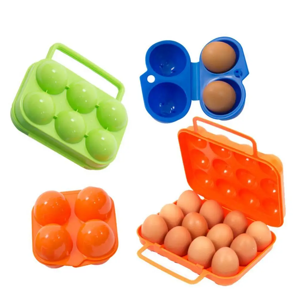 Egg Holder Heavy-Duty Iron Egg Storage Rack for 12 Fresh Eggs Multipurpose Storage  Rack Kitchen Dining Counter Organizer Rack - AliExpress