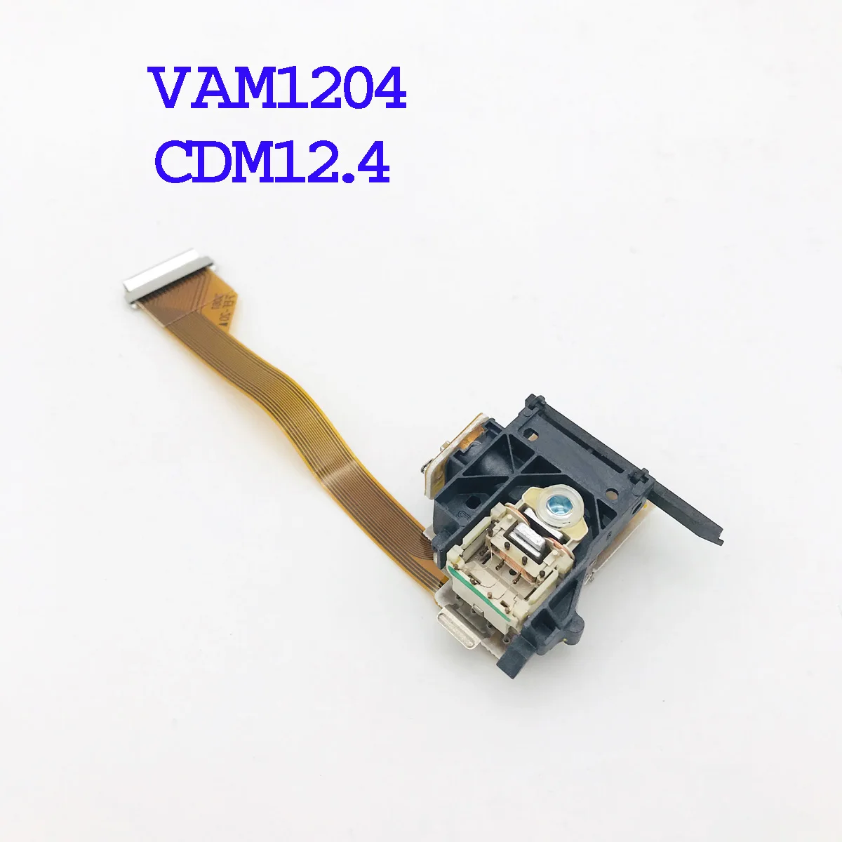 

CD специальные детали для чтения дисковой лазерной головки VAM1204 CDM12.4
