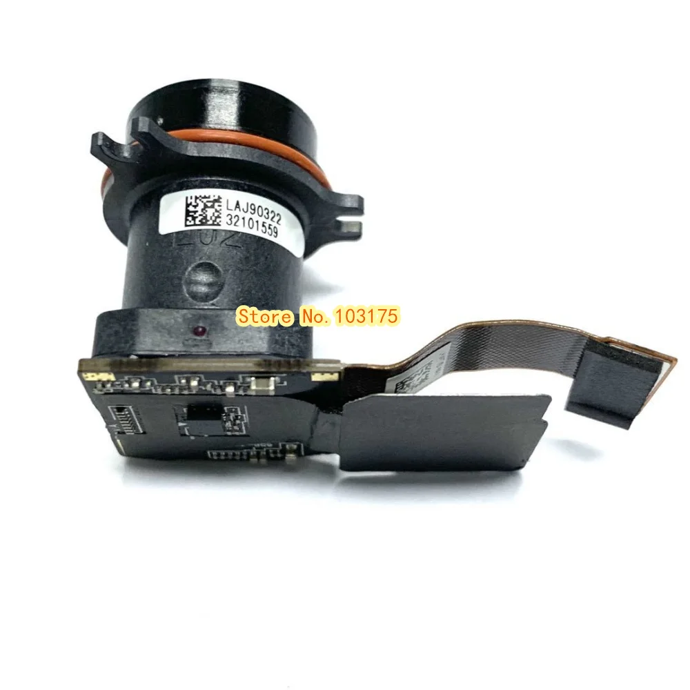 すけ助　ゴープロ6 Amazon | 【国内正規品】GoPro アクションカメラ HERO6 Black