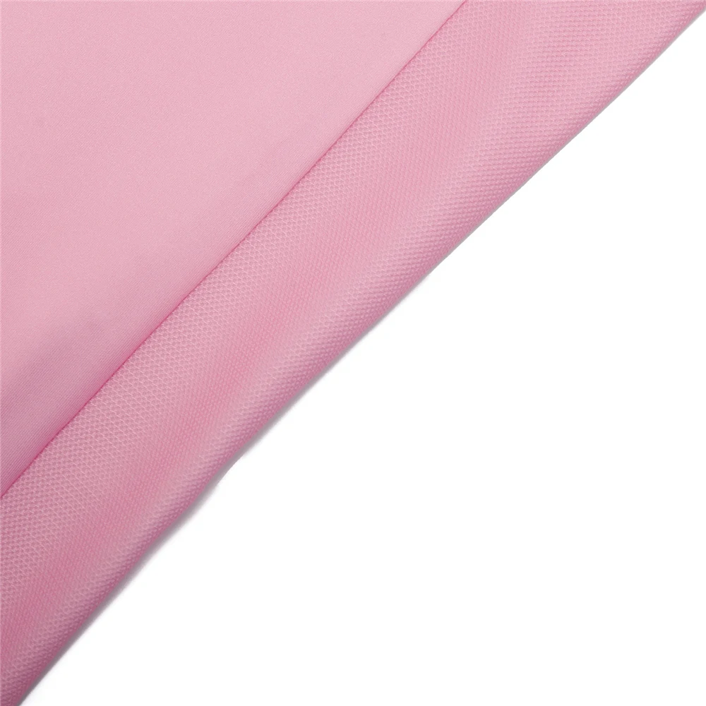 Women Cycling Jersey Female Bike Shirts Breathable Ladies Summer Short Sleeve Cycle Wear 7 Colors