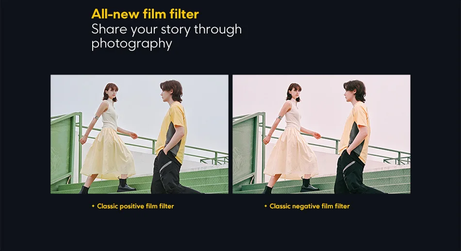 POCO F8 Ultra 5G Dual SIM, 16GB+512GB Phone (Global Version) 24