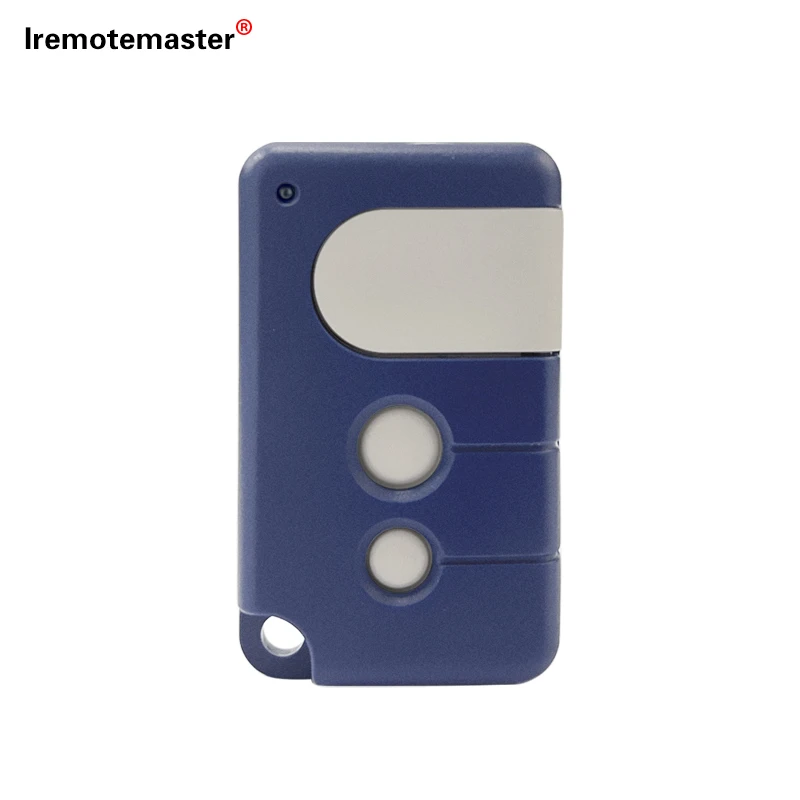 For Liftmaster 84335E 1A5639-7 Remote Control Motorlift Chamberlain 84335EML 94335E 84333EML C945 gate garage Door remote Opener 3
