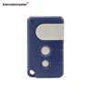 For Liftmaster 84335E 1A5639-7 Remote Control Motorlift Chamberlain 84335EML 94335E 84333EML C945 gate garage Door remote Opener 3