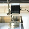 Cheap 110Vsmart Handheld Countertop Portable Commercial Mini Portable Dishwasher 1
