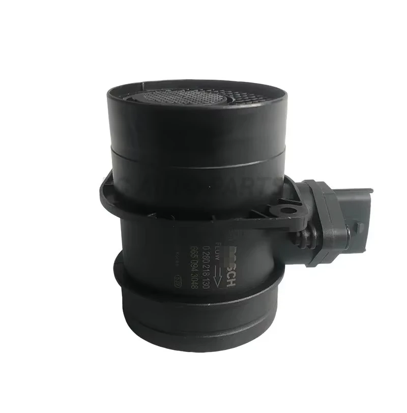 For Actyon Kyron Rexton Rodius Stavic MAF Mass Air Flow Sensor Meter for Ssangyong 6650943048
